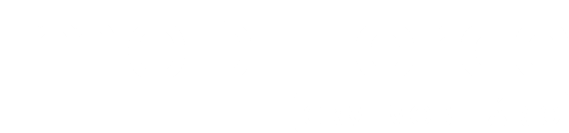Imobiforce CRM Imobiliário