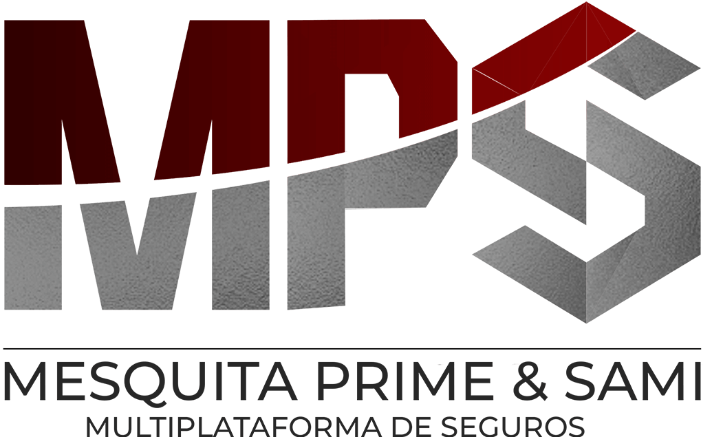 mps logo