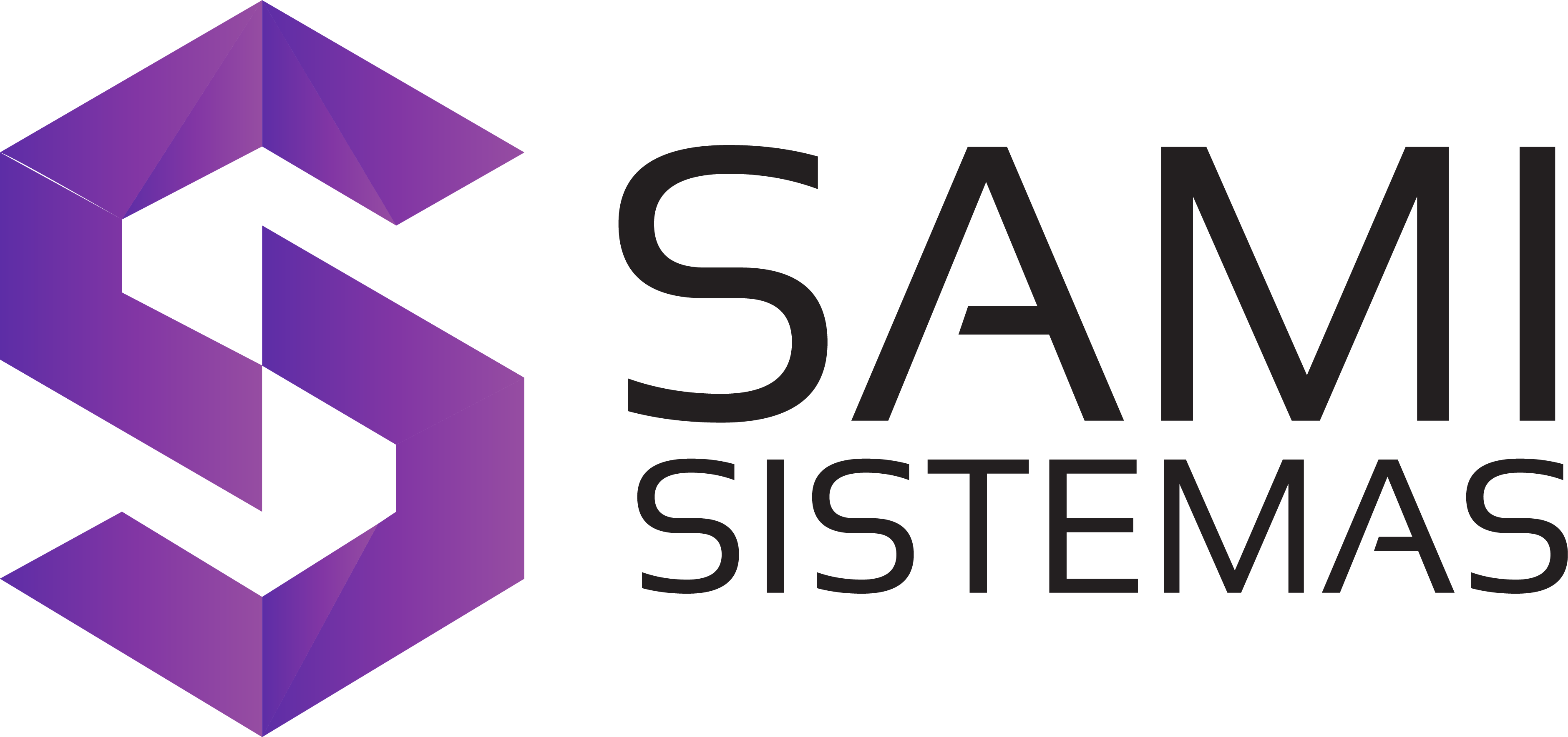 sami sistemas logo