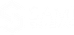 Sami Sistemas