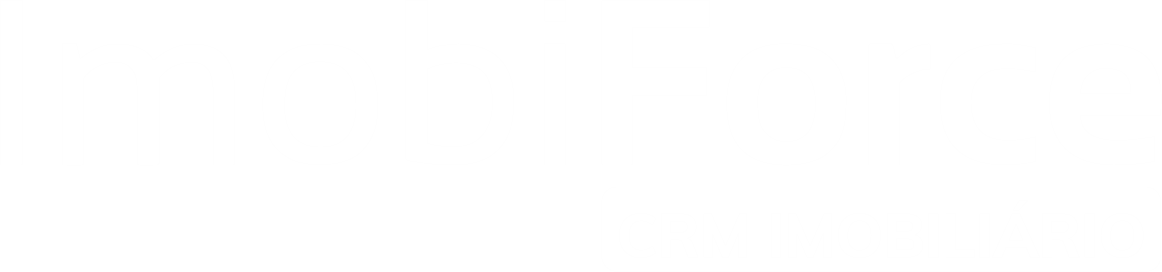 ImobiForce