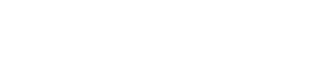 ImobiForce