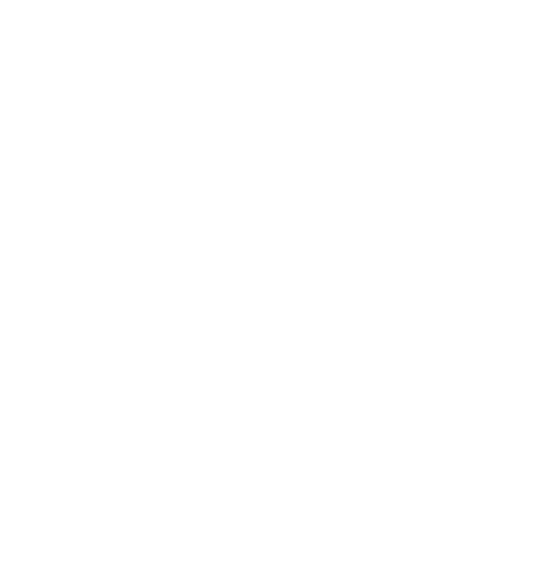 Mapa do Brasil