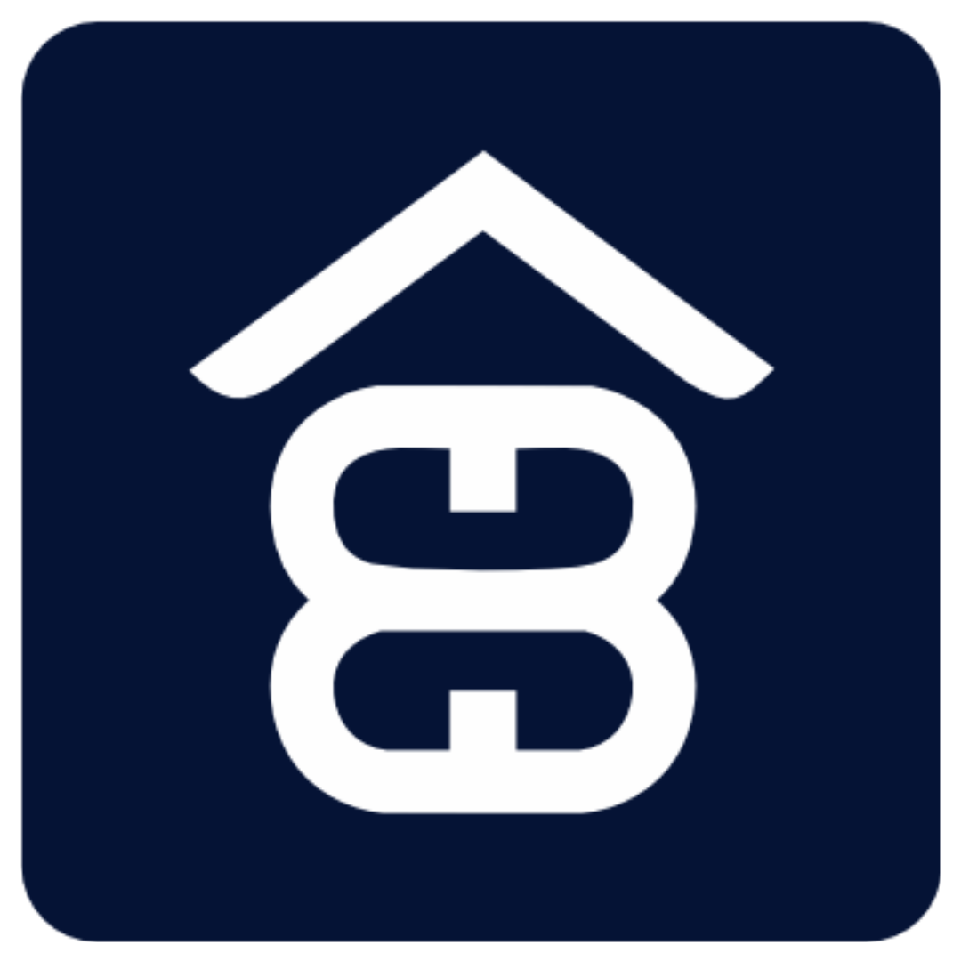 Samibank