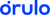 Órulo