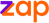 ZAP