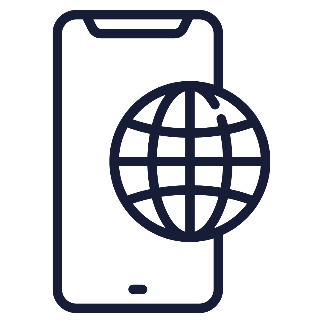 App do Corretor integrado no ImobiForce
