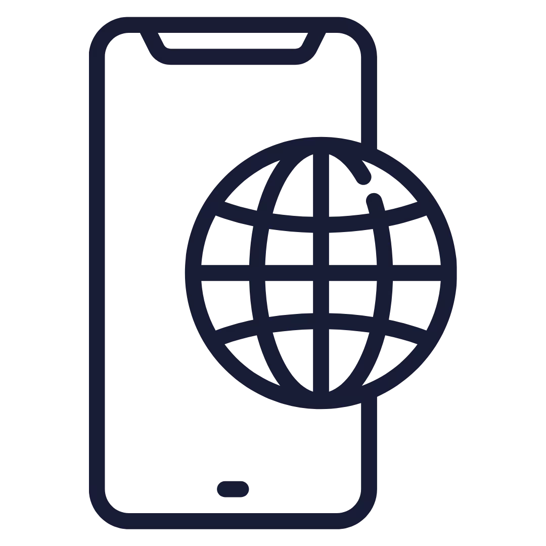 App do Corretor integrado no ImobiForce